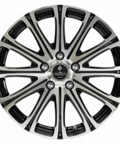 Японские диски WORK PROMISING STYLE V Цвет | Каталог Wheelsnheels.ru