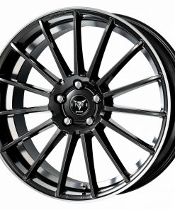 Японские диски WORK RYVER F015 Цвет | Каталог Wheelsnheels.ru