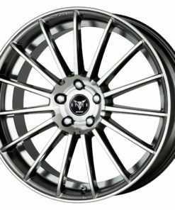 Японские диски WORK RYVER F015 Цвет | Каталог Wheelsnheels.ru