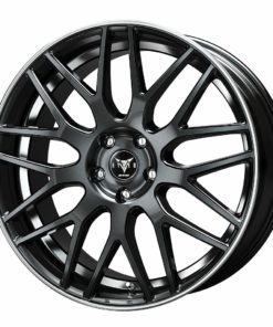 Японские диски WORK RYVER M009 Цвет | Каталог Wheelsnheels.ru