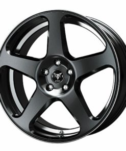 Японские диски WORK RYVER S005 Цвет | Каталог Wheelsnheels.ru