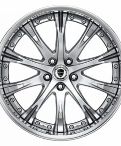 Японские диски WORK SCHWERT SC4 Цвет | Каталог Wheelsnheels.ru