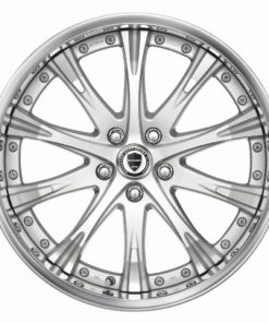 Японские диски WORK SCHWERT SC4 Цвет | Каталог Wheelsnheels.ru