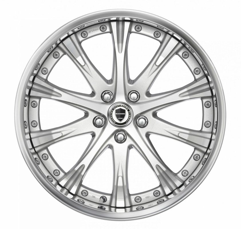 Wheelsnheels.ru