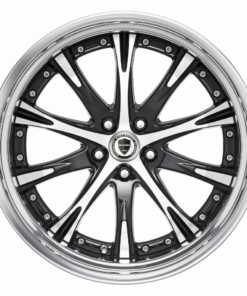 Японские диски WORK SCHWERT SC4 Цвет | Каталог Wheelsnheels.ru