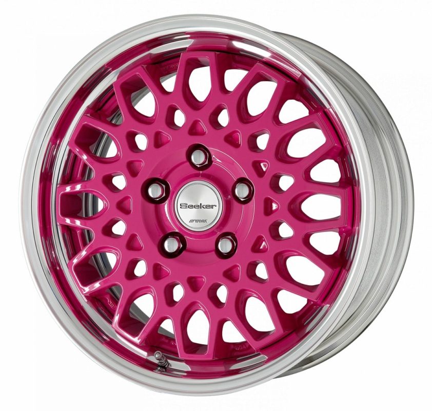Wheelsnheels.ru