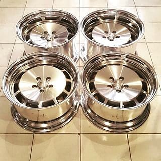 Wheelsnheels.ru
