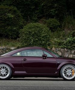 Японские диски WORK SEEKER FX Вылет | Каталог Wheelsnheels.ru