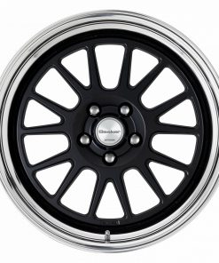 Японские диски WORK SEEKER FX Цвет | Каталог Wheelsnheels.ru