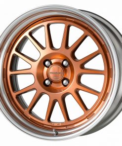 Японские диски WORK SEEKER FX Цвет | Каталог Wheelsnheels.ru