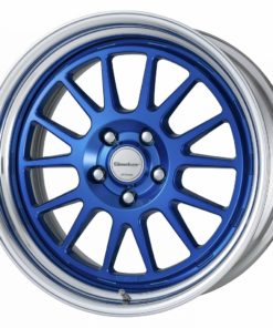 Японские диски WORK SEEKER FX Цвет | Каталог Wheelsnheels.ru