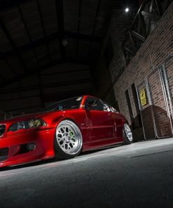 Японские диски WORK SEEKER GX Вылет | Каталог Wheelsnheels.ru