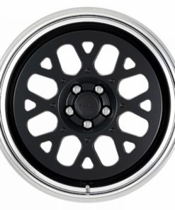 Японские диски WORK SEEKER GX Цвет | Каталог Wheelsnheels.ru