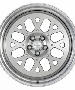 Японские диски WORK SEEKER GX Цвет | Каталог Wheelsnheels.ru