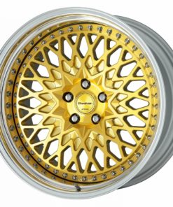 Японские диски WORK SEEKER Gran CCX Цвет | Каталог Wheelsnheels.ru