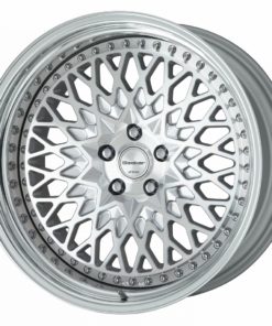 Японские диски WORK SEEKER Gran CCX Цвет | Каталог Wheelsnheels.ru