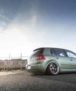 Японские диски WORK SEEKER NX Вылет | Каталог Wheelsnheels.ru