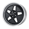 Японские диски WORK SEEKER NX Размер | Каталог Wheelsnheels.ru
