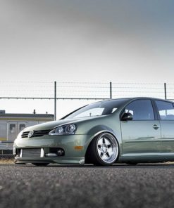 Японские диски WORK SEEKER NX Вылет | Каталог Wheelsnheels.ru