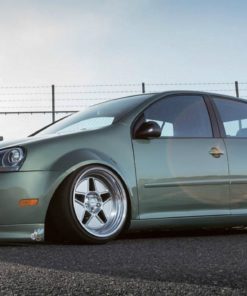 Японские диски WORK SEEKER NX Вылет | Каталог Wheelsnheels.ru