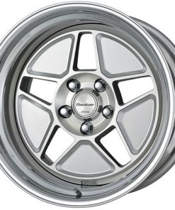 Японские диски WORK SEEKER NX Цвет | Каталог Wheelsnheels.ru