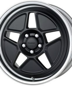 Японские диски WORK SEEKER NX Цвет | Каталог Wheelsnheels.ru