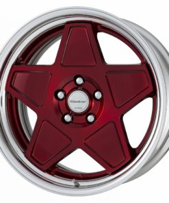 Японские диски WORK SEEKER SX Цвет | Каталог Wheelsnheels.ru