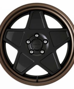 Японские диски WORK SEEKER SX Цвет | Каталог Wheelsnheels.ru