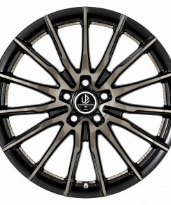 Японские диски WORK URBANZONE FERVORE Цвет | Каталог Wheelsnheels.ru