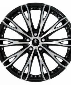 Японские диски WORK URBANZONE FIORITA Цвет | Каталог Wheelsnheels.ru