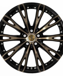 Японские диски WORK URBANZONE FIORITA Цвет | Каталог Wheelsnheels.ru