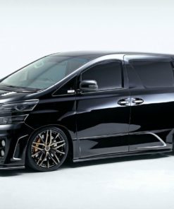 Японские диски WORK URBANZONE STELLANO Вылет | Каталог Wheelsnheels.ru