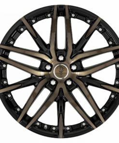 Японские диски WORK URBANZONE STELLANO Цвет | Каталог Wheelsnheels.ru