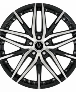 Японские диски WORK URBANZONE STELLANO Цвет | Каталог Wheelsnheels.ru