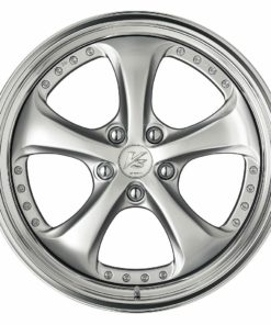 Японские диски WORK VS VS-KF Цвет | Каталог Wheelsnheels.ru