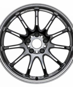 Японские диски WORK WORK EMOTION 11R Цвет | Каталог Wheelsnheels.ru