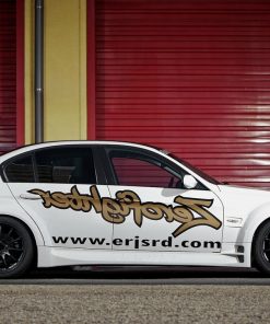 Японские диски WORK WORK EMOTION 11R Вылет | Каталог Wheelsnheels.ru