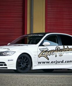 Японские диски WORK WORK EMOTION 11R Вылет | Каталог Wheelsnheels.ru