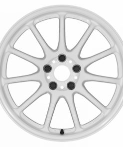 Японские диски WORK WORK EMOTION 11R Цвет | Каталог Wheelsnheels.ru