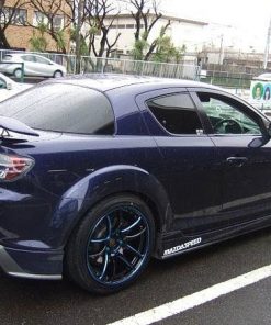 Японские диски WORK WORK EMOTION CR Kiwami Kurenai Вылет | Каталог Wheelsnheels.ru