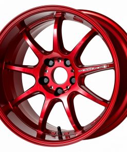 Японские диски WORK WORK EMOTION D9R Цвет | Каталог Wheelsnheels.ru