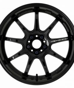 Японские диски WORK WORK EMOTION D9R Цвет | Каталог Wheelsnheels.ru