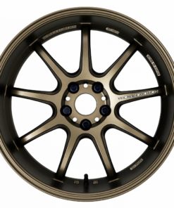 Японские диски WORK WORK EMOTION D9R Цвет | Каталог Wheelsnheels.ru