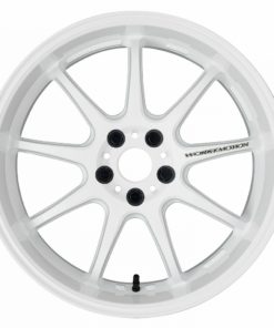 Японские диски WORK WORK EMOTION D9R Цвет | Каталог Wheelsnheels.ru