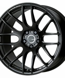 Японские диски WORK WORK EMOTION M8R Цвет | Каталог Wheelsnheels.ru