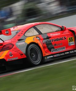 Японские диски WORK WORK EMOTION RSα Вылет | Каталог Wheelsnheels.ru