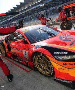 Японские диски WORK WORK EMOTION RSα Вылет | Каталог Wheelsnheels.ru