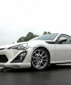 Японские диски WORK WORK EMOTION RSα Вылет | Каталог Wheelsnheels.ru