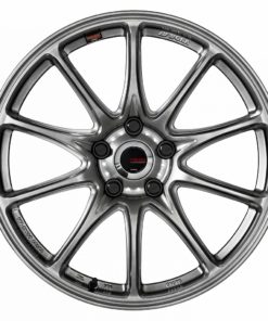 Японские диски WORK WORK EMOTION RSα Цвет | Каталог Wheelsnheels.ru