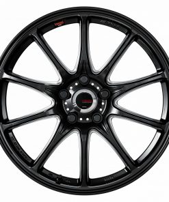 Японские диски WORK WORK EMOTION RSα Цвет | Каталог Wheelsnheels.ru